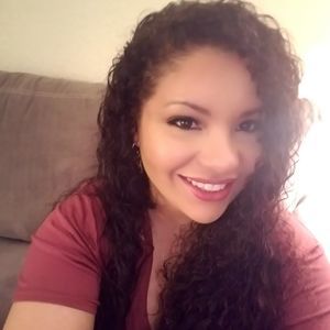 Meet your Posher, Angel